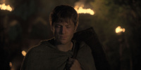 extant_AKnightOfTheSevenKingdoms_1x01-TheHedgeKnight_03404