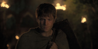 extant_AKnightOfTheSevenKingdoms_1x01-TheHedgeKnight_03405
