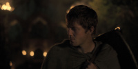 extant_AKnightOfTheSevenKingdoms_1x01-TheHedgeKnight_03406