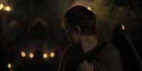 extant_AKnightOfTheSevenKingdoms_1x01-TheHedgeKnight_03407