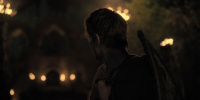 extant_AKnightOfTheSevenKingdoms_1x01-TheHedgeKnight_03408