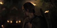 extant_AKnightOfTheSevenKingdoms_1x01-TheHedgeKnight_03409