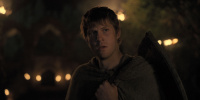 extant_AKnightOfTheSevenKingdoms_1x01-TheHedgeKnight_03410