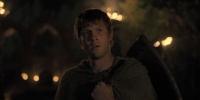 extant_AKnightOfTheSevenKingdoms_1x01-TheHedgeKnight_03411
