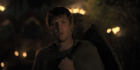 extant_AKnightOfTheSevenKingdoms_1x01-TheHedgeKnight_03412