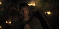extant_AKnightOfTheSevenKingdoms_1x01-TheHedgeKnight_03413