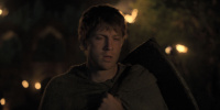 extant_AKnightOfTheSevenKingdoms_1x01-TheHedgeKnight_03414