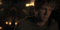 extant_AKnightOfTheSevenKingdoms_1x01-TheHedgeKnight_03415