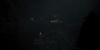 extant_AKnightOfTheSevenKingdoms_1x01-TheHedgeKnight_03416