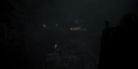 extant_AKnightOfTheSevenKingdoms_1x01-TheHedgeKnight_03417