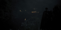 extant_AKnightOfTheSevenKingdoms_1x01-TheHedgeKnight_03418