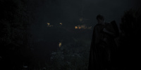 extant_AKnightOfTheSevenKingdoms_1x01-TheHedgeKnight_03419