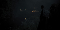 extant_AKnightOfTheSevenKingdoms_1x01-TheHedgeKnight_03420