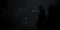 extant_AKnightOfTheSevenKingdoms_1x01-TheHedgeKnight_03421