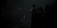 extant_AKnightOfTheSevenKingdoms_1x01-TheHedgeKnight_03422