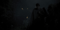 extant_AKnightOfTheSevenKingdoms_1x01-TheHedgeKnight_03423
