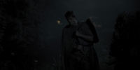 extant_AKnightOfTheSevenKingdoms_1x01-TheHedgeKnight_03424