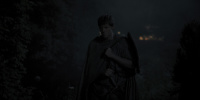 extant_AKnightOfTheSevenKingdoms_1x01-TheHedgeKnight_03425
