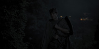 extant_AKnightOfTheSevenKingdoms_1x01-TheHedgeKnight_03426