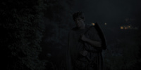 extant_AKnightOfTheSevenKingdoms_1x01-TheHedgeKnight_03427