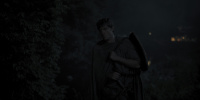 extant_AKnightOfTheSevenKingdoms_1x01-TheHedgeKnight_03428