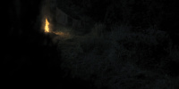extant_AKnightOfTheSevenKingdoms_1x01-TheHedgeKnight_03429