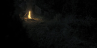 extant_AKnightOfTheSevenKingdoms_1x01-TheHedgeKnight_03430
