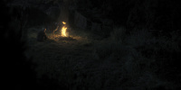 extant_AKnightOfTheSevenKingdoms_1x01-TheHedgeKnight_03431