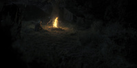 extant_AKnightOfTheSevenKingdoms_1x01-TheHedgeKnight_03432