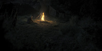 extant_AKnightOfTheSevenKingdoms_1x01-TheHedgeKnight_03433