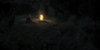 extant_AKnightOfTheSevenKingdoms_1x01-TheHedgeKnight_03434