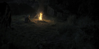 extant_AKnightOfTheSevenKingdoms_1x01-TheHedgeKnight_03435
