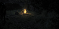extant_AKnightOfTheSevenKingdoms_1x01-TheHedgeKnight_03436