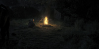 extant_AKnightOfTheSevenKingdoms_1x01-TheHedgeKnight_03437