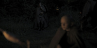 extant_AKnightOfTheSevenKingdoms_1x01-TheHedgeKnight_03438