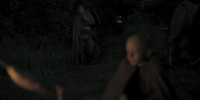 extant_AKnightOfTheSevenKingdoms_1x01-TheHedgeKnight_03440