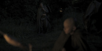extant_AKnightOfTheSevenKingdoms_1x01-TheHedgeKnight_03441