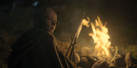 extant_AKnightOfTheSevenKingdoms_1x01-TheHedgeKnight_03442