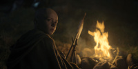 extant_AKnightOfTheSevenKingdoms_1x01-TheHedgeKnight_03443