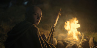 extant_AKnightOfTheSevenKingdoms_1x01-TheHedgeKnight_03444