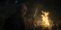 extant_AKnightOfTheSevenKingdoms_1x01-TheHedgeKnight_03445
