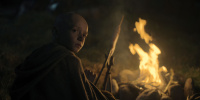 extant_AKnightOfTheSevenKingdoms_1x01-TheHedgeKnight_03446