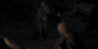 extant_AKnightOfTheSevenKingdoms_1x01-TheHedgeKnight_03447