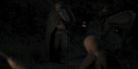 extant_AKnightOfTheSevenKingdoms_1x01-TheHedgeKnight_03448