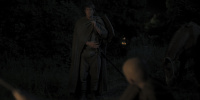 extant_AKnightOfTheSevenKingdoms_1x01-TheHedgeKnight_03449