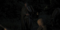 extant_AKnightOfTheSevenKingdoms_1x01-TheHedgeKnight_03450