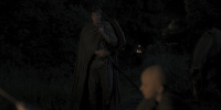 extant_AKnightOfTheSevenKingdoms_1x01-TheHedgeKnight_03451