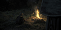 extant_AKnightOfTheSevenKingdoms_1x01-TheHedgeKnight_03452