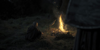 extant_AKnightOfTheSevenKingdoms_1x01-TheHedgeKnight_03453
