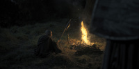 extant_AKnightOfTheSevenKingdoms_1x01-TheHedgeKnight_03454